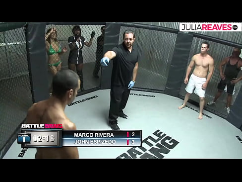 ❤️ Ultimate Fighter pieprzy dziewczynę z numerem zaraz po walce na ringu ❤❌ Beautiful porn at us