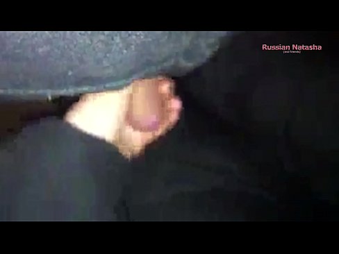 ❤️ UNDERSTANDER SEXING IN THE STREET / Jeśli ten filmik zdobędzie 100k wyświetleń i 100 komentarzy - wyślę wszystkim w komentarzach moje nagie zdjęcia ❤❌ Beautiful porn at us
