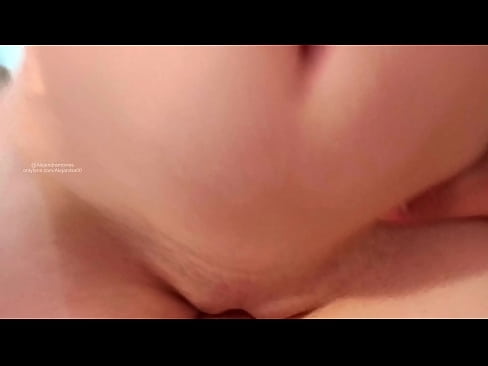 ❤️ Spanie w pokoju mojej siostry i tak się obudziłem ❤❌ Beautiful porn at us