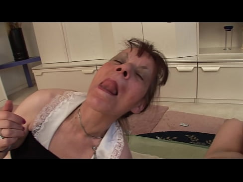 ❤️ Dwie babcie i jeden dziadek mają trójkąt ❤❌ Beautiful porn at us
