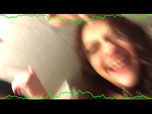 ❤️ Dwie seksowne brunetki emocjonalne majteczki zostają draniami dziwna suczka ❤❌ Beautiful porn at us