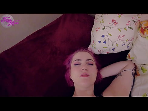❤️ Puszczalska koleżanka z klasy poprosiła, aby pominąć OBG z nią, więc pieprzyliśmy się bez prezerwatywy ❤❌ Beautiful porn at us