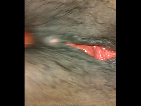 ❤️ Spread My Fat Pussy Make It Squirt ❤❌ Beautiful porn at us