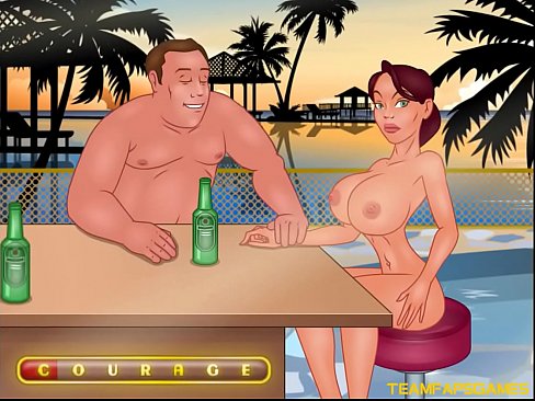 ❤️ Czołgające się dziecko w ośrodku bdsm 2 ❤❌ Beautiful porn at us