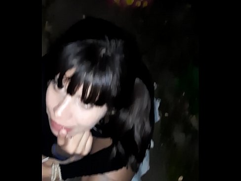 ❤️ Na ulicy spuchnięty penis w zamian za cukierki ❤❌ Beautiful porn at us