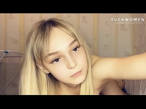 ❤️ Nienasycona uczennica daje miażdżący pulsujący oral creampay koleżance z klasy ❤❌ Beautiful porn at us