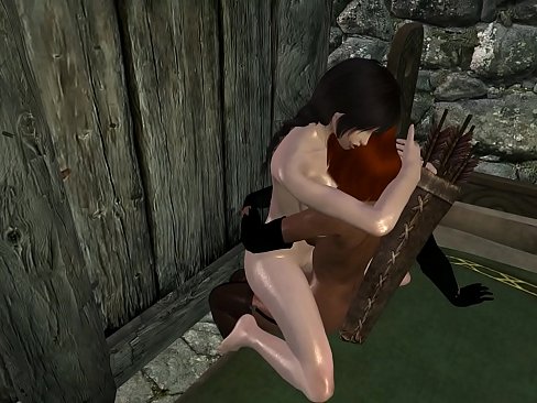 ❤️ na wakacjach, i wykorzystał ciała aktorów tsbbe i unpe maximum, succubus i nord. ❤❌ Beautiful porn at us