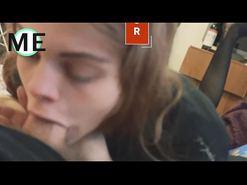 ❤️ Kutas w gardle, podarte rajstopy i podarte obcasy miło poznać ❤❌ Beautiful porn at us