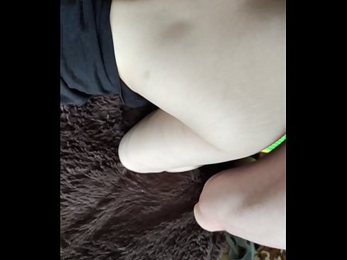 ❤️ Rosyjska dziewczyna jęcząca w domu anal część 2 ❤❌ Beautiful porn at us