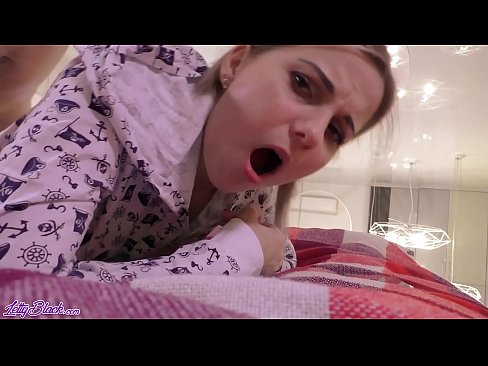 ❤️ Sexy mama połykać i pregistyle seks - cum blisko ❤❌ Beautiful porn at us